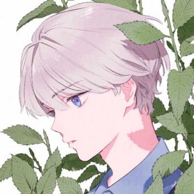 曝一笙小号收藏德州相关帖子