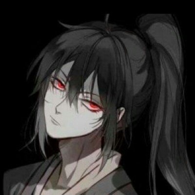 脂肪肝悄悄盯上年轻人