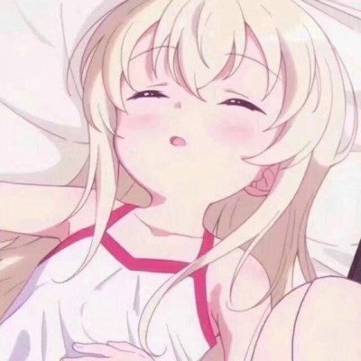 儿子离世被媳孙善意隐瞒老人索赔50万