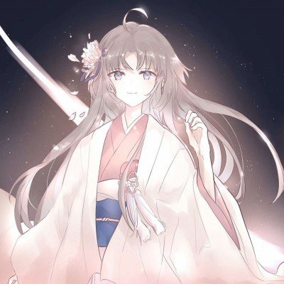 仇一代已和解 仇二代请二搭
